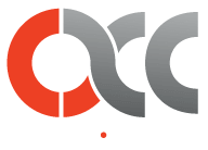 ACC ERP logo